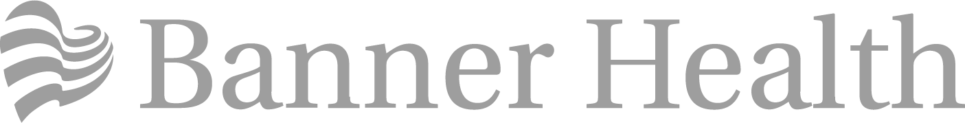Banner Health