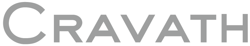 Cravath