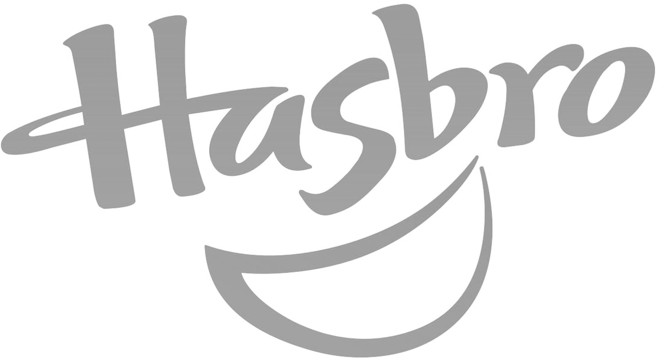 Hasbro