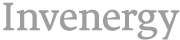 Invenergy