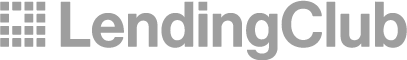 Lending Club