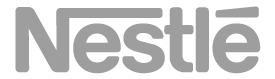 Nestlé
