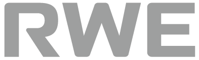 RWE